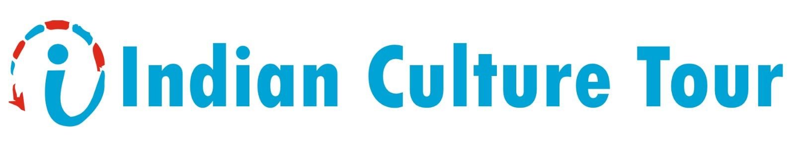 Indian Culture Tour